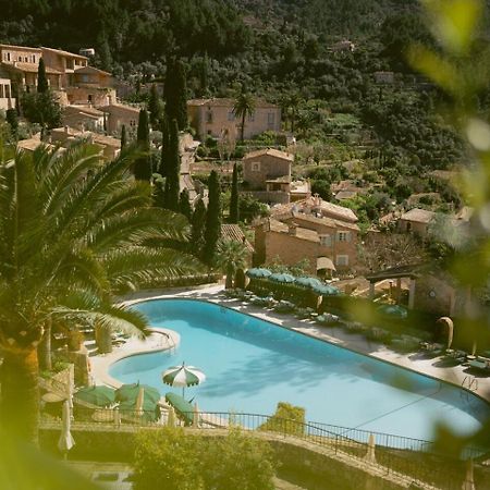 La Residencia, A Belmond Hotel, Mallorca Deià Exterior foto