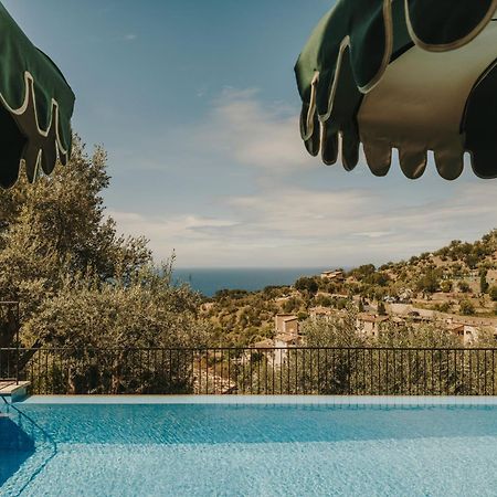La Residencia, A Belmond Hotel, Mallorca Deià Exterior foto